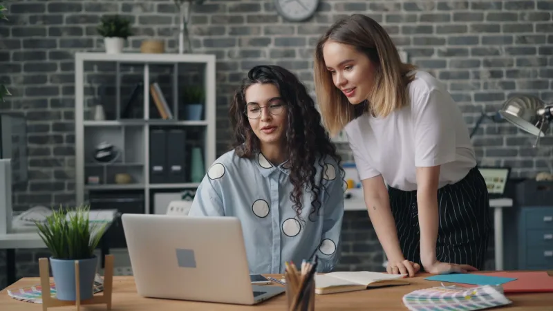 Silicon Steppe: How Ulaanbaatar's Young Entrepreneurs Are Building the Next Big Thing